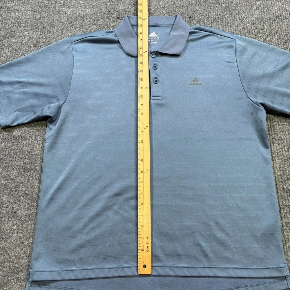 adidas excellent pre